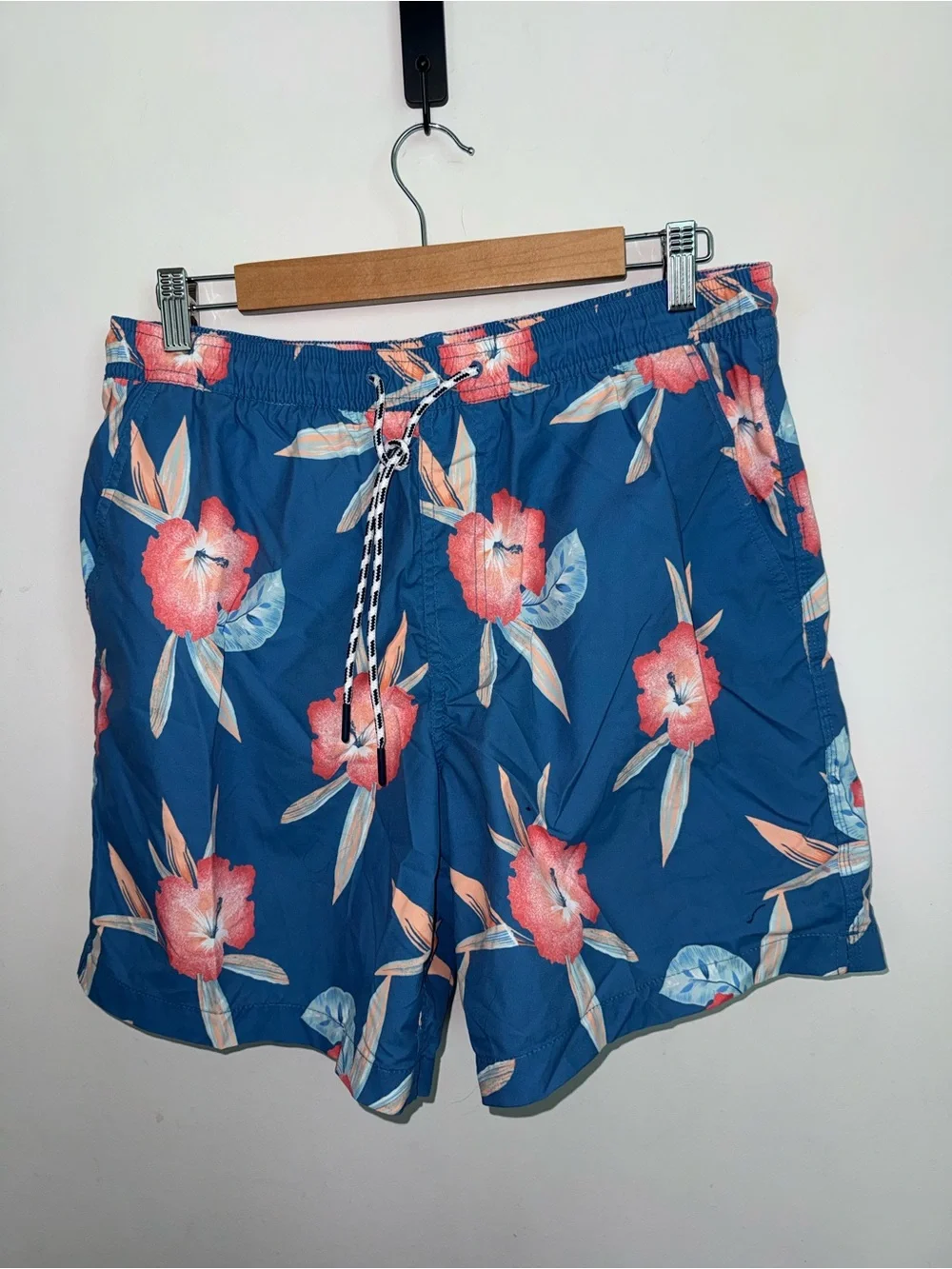 American Eagle 7